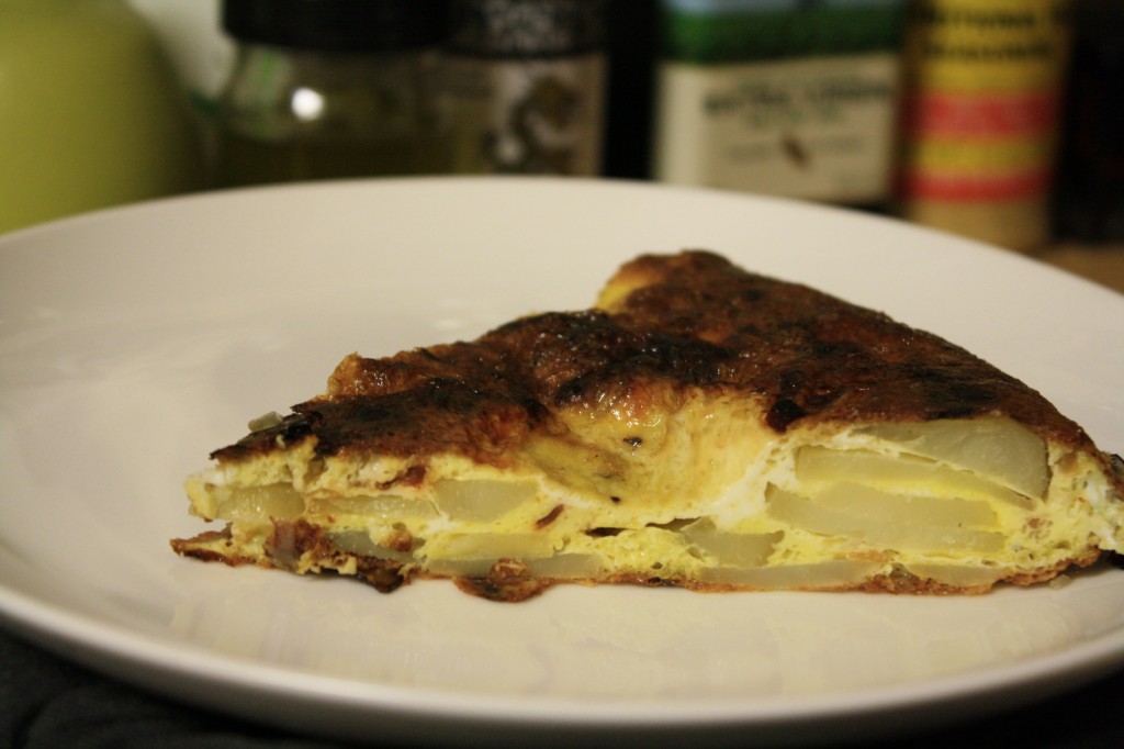 Tortilla-Espanola-Hero-Foods-Seamus-Mullen