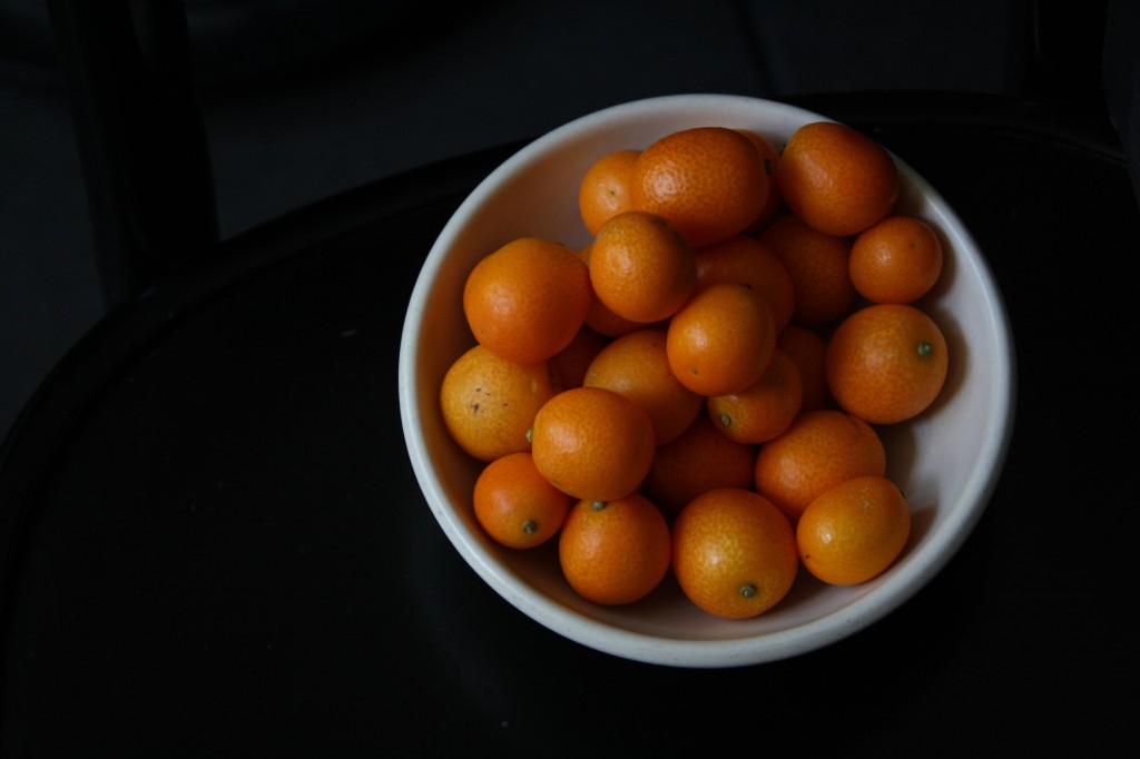 kumquats_anneliesz