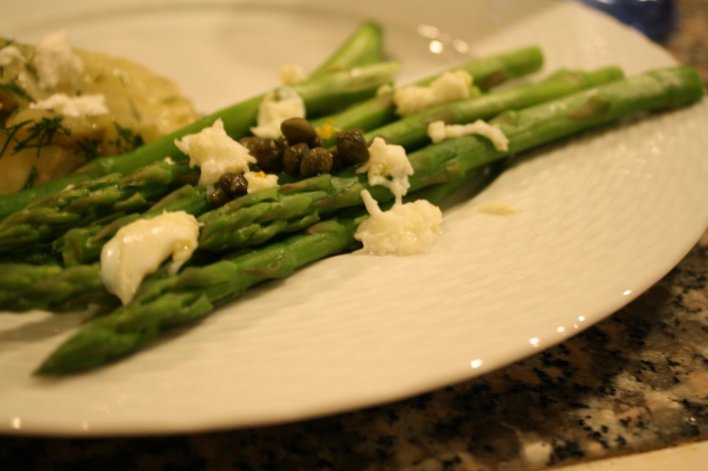 Asparagus-Mimosa-Plenty-Cookbook-Recipe