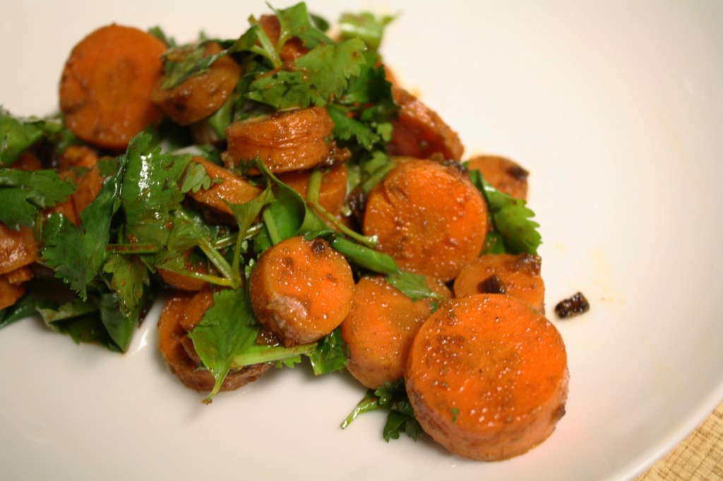 Spicy-Moroccan-Carrot-Salad-Plenty-Cookbook-Recipe