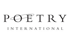 Poetry International