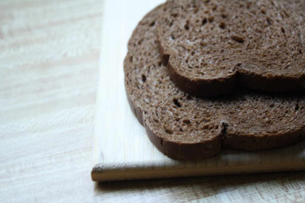 dark-rye-bread