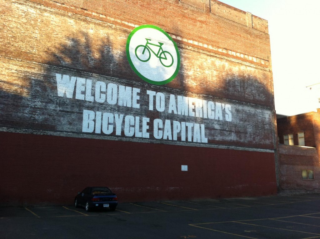 PDX-Americas-Bicycle-Capital
