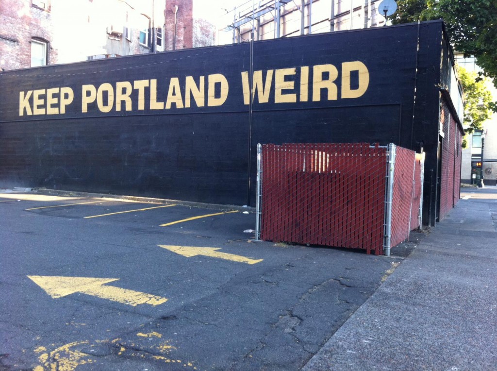 PDX-Keep-Portland-Weird