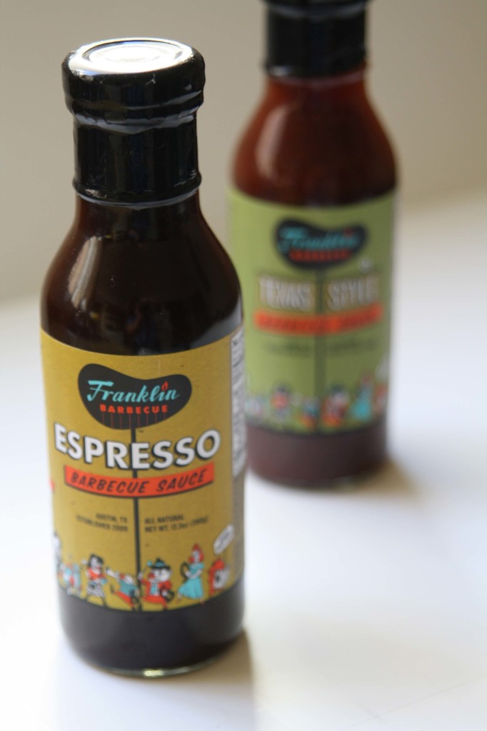Holiday Gift Guide 2013- Franklin Barbecue Sauce_7077