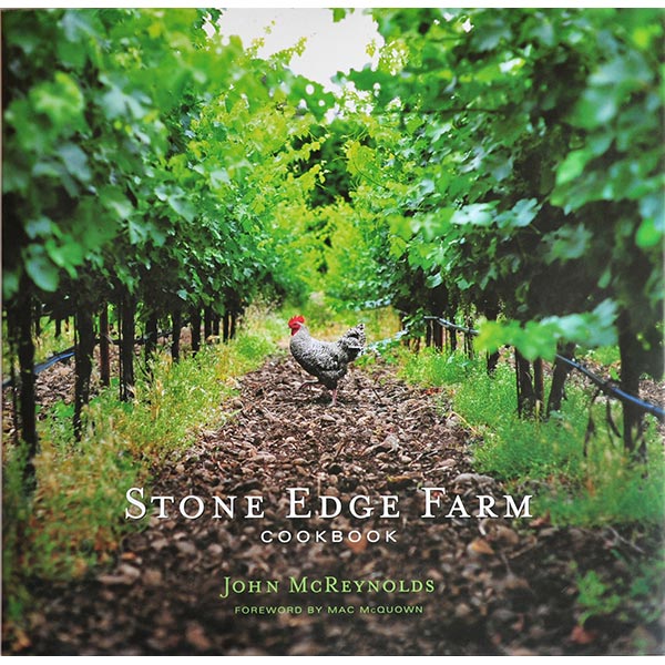 Terroir Poem_Stone Edge Farm Cookbook