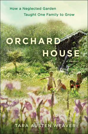 Orchard-House-Book-Review
