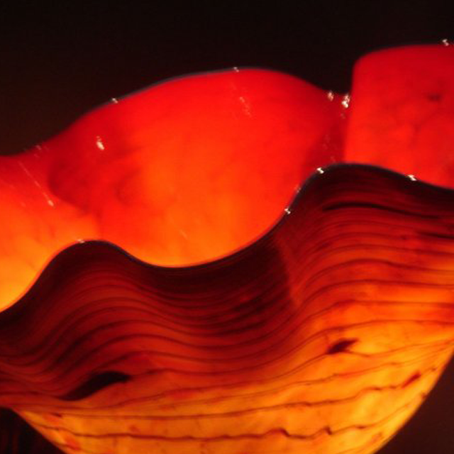 chihuly