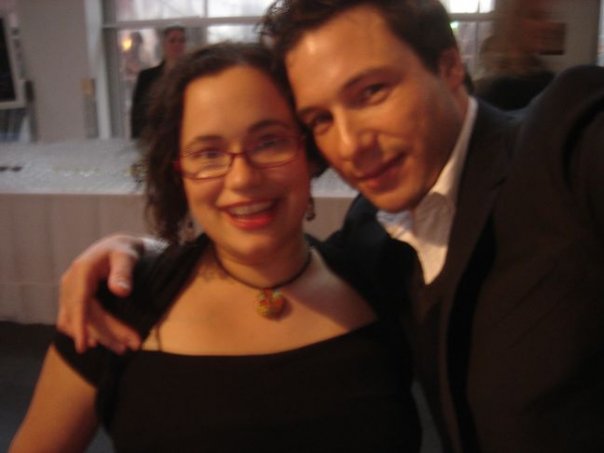 rocco dispirito