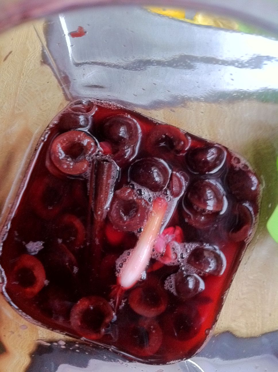 pickled_cherries_in_a_jar