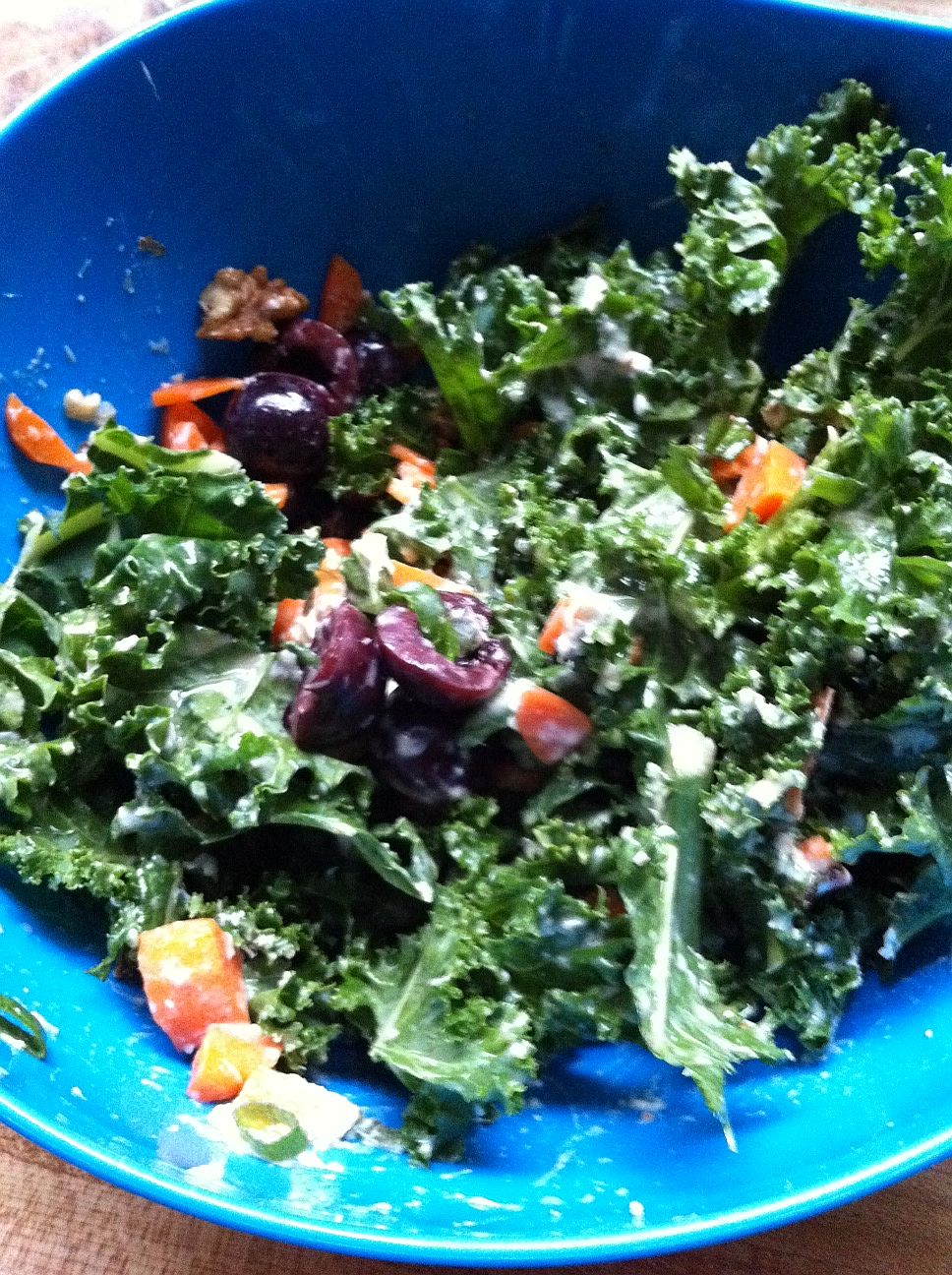 kale_salad