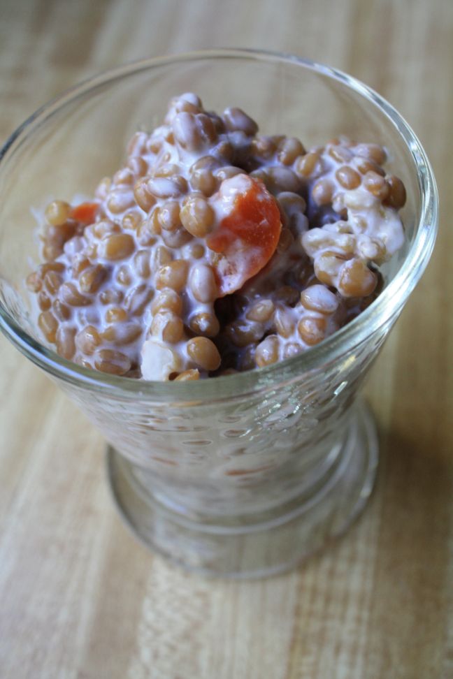 whole-wheat-berry-winter-porridge-parfaits