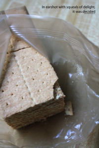 Maple Cream Pie Food Poetry