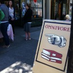 omnivore-books