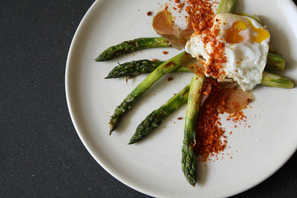 asparagus_eggs_anneliesz