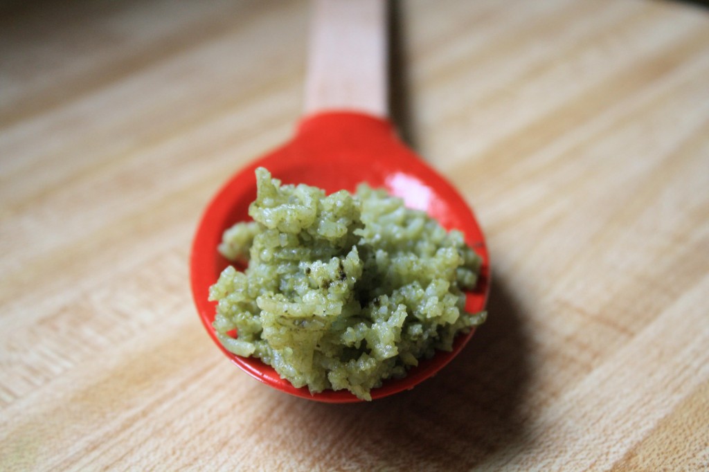 green-tea-coconut-rice