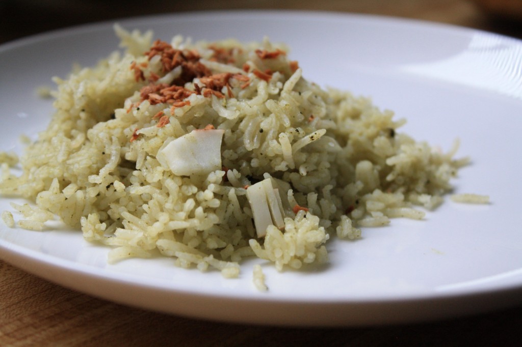 green-tea-coconut-rice-toasted