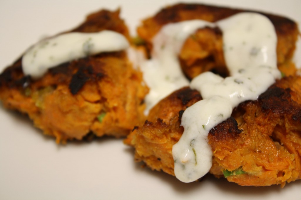 Sweet-Potato-Cakes-Plenty-Cookbook-Recipe