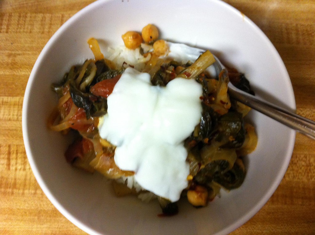 Swiss-Chard-Chickpea-and-Tamarind-Stew-Plenty-Cookbook-Recipe