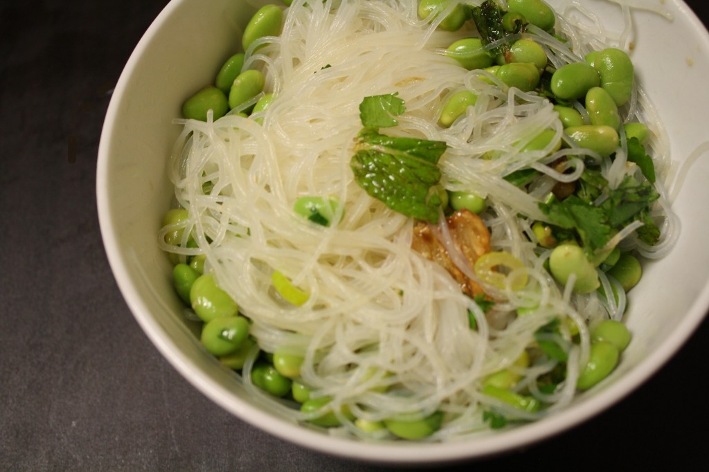 Warm-Glass-Noodles-and-Edamame-Plenty-cookbook-recipe