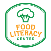 food-literacy-logo-theme