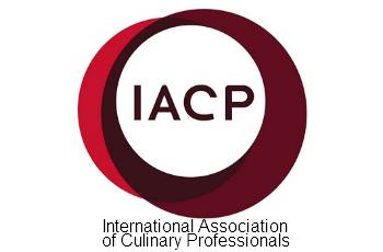 iacp-logo350x230-3