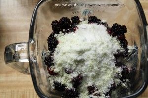 blackberry-chile-lime-fruit-leather-food-poetry