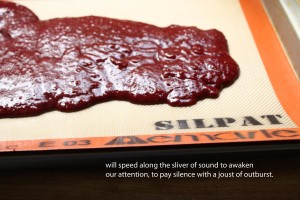 blackberry-chile-lime-fruit-leather-food-poetry