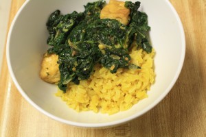 Saag-Tofu-recipe-from-Inspired-Vegan-by-Bryant-Terry
