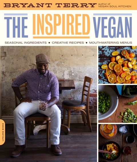 the-inspired-vegan-cookbook-bryant-terry