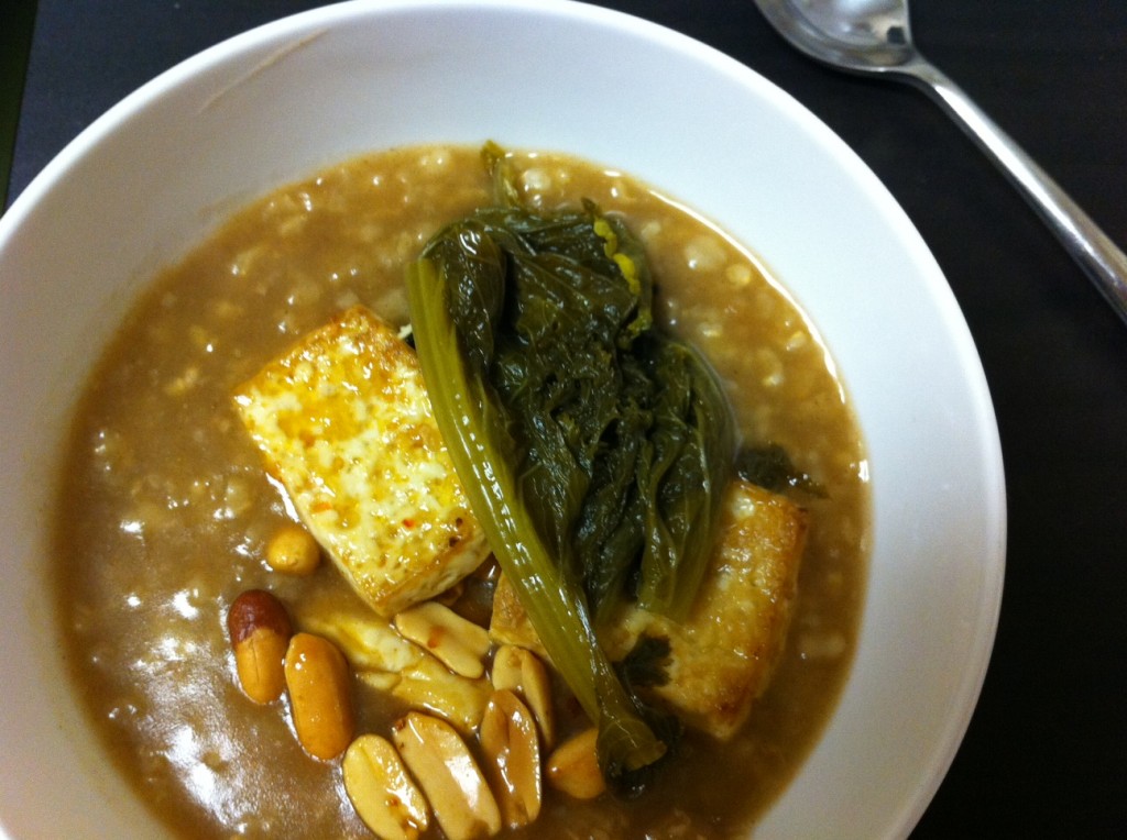 2-rice-congee-with-chili-roasted-tofu-inspired-vegan-bryant-terry