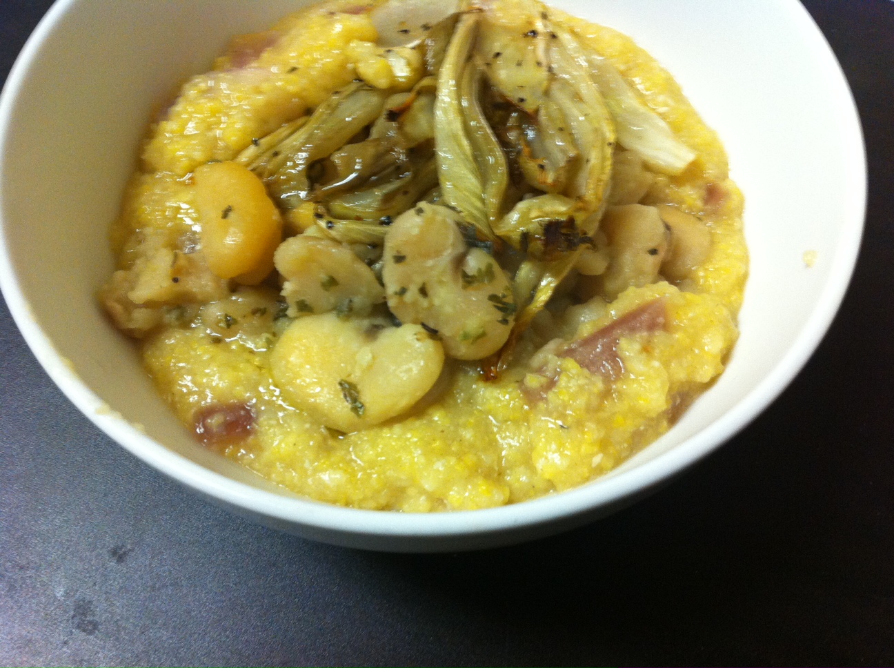 broad-beans-with-savory-grits-inspired-vegan-bryant-terry