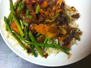 asparagus-sweet-potato-curry-inspired-vegan-bryant-terry