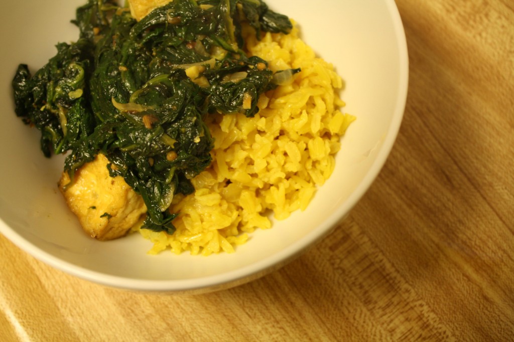 saag-tofu-inspired-vegan-bryant-terry