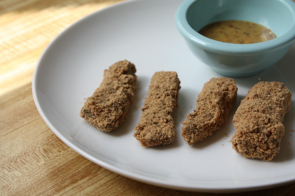 Buckwheat-Fish-Sticks-with-Maple-Mustard-Sauce