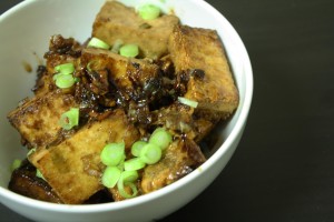Caramel-Cooked-Tofu