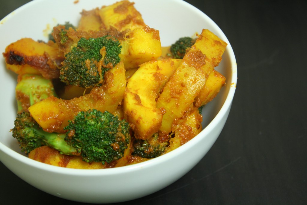 Red-Curry-Delicata-Squash