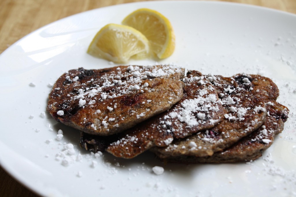 buckwheat-huckleberry-pancakes_swedish-style