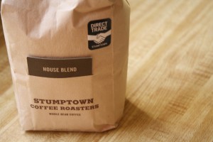 stumptown-coffee-beans