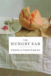 the-hungry-ear-book-review
