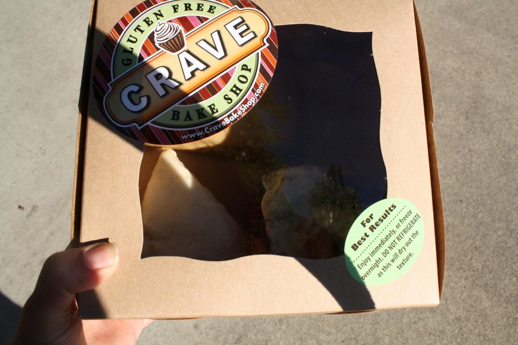 PDX-Crave-Bakeshop-Box