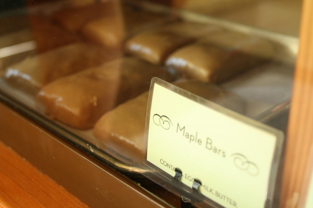 PDX-Crave-Bakeshop-Maple-Bars