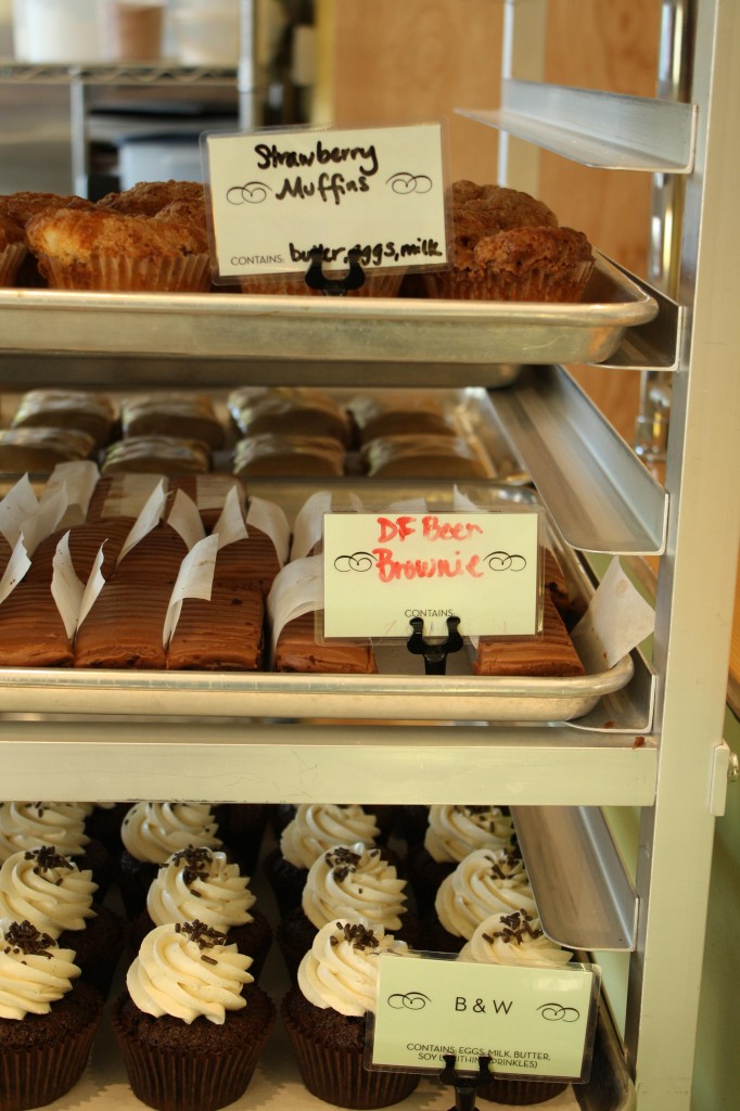 PDX- Crave-Bakeshop-Treats