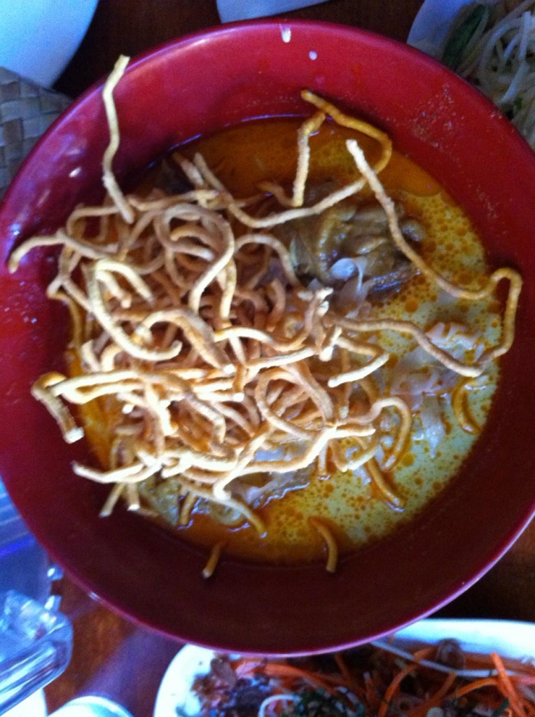 PDX- Pok-Pok-Khao-Soi