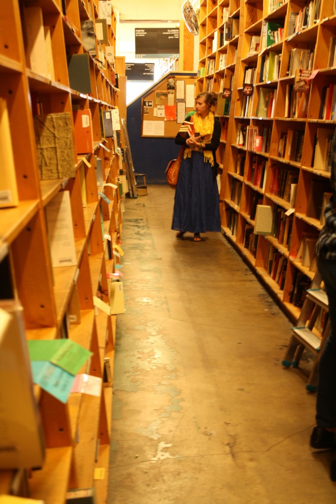 PDX-Powells-poetry-section