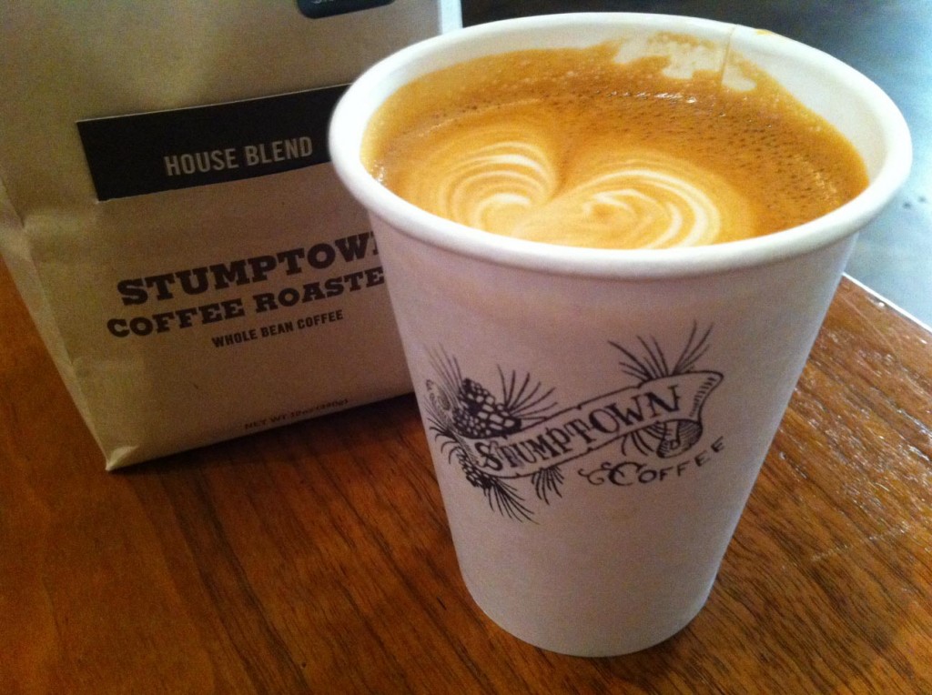 PDX-Stumptown-Coffee