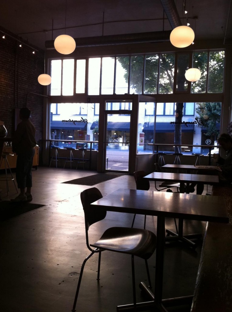 PDX- Stumptown-Coffee-silhouettes