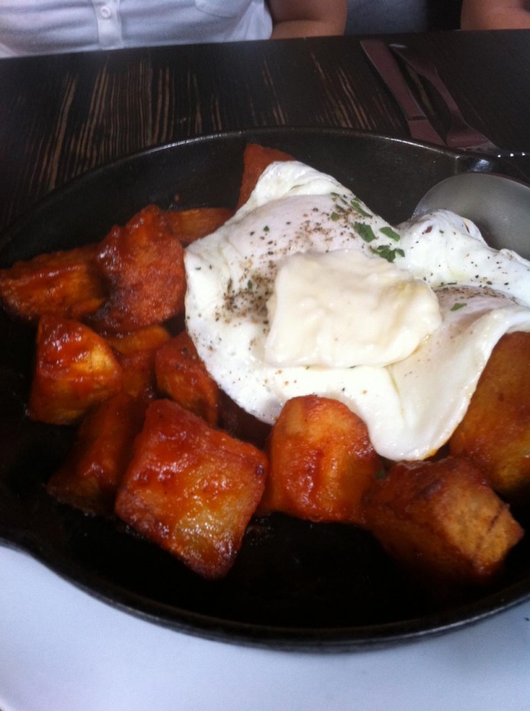 PDX-Tasty-and-Sons-Patatas-Bravas