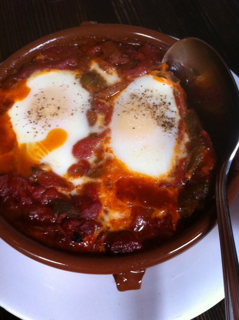 PDX-Tasty-and-Sons-Shakshuka