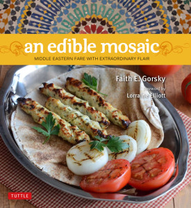 an-edible-mosaic-faith-gorsky